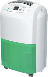 Продам осушитель воздуха Ballu BDH-25L