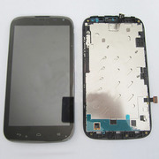 Дисплей   тач для Huawei G610