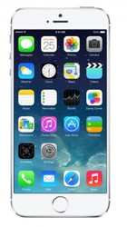 Новый iPhone 6,  новый iPhone 6 Plus 