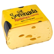 Продукты питания Италия,  Польша,  Испания.