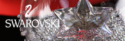 интернет магазин страз и фурнитуры Crystalline.in.ua