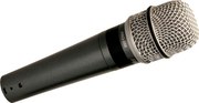 Микрофон Superlux PRO258