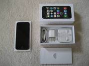 Apple iPhone 5s Neverlock