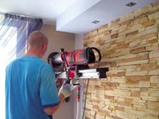 Продаж рекуператорів