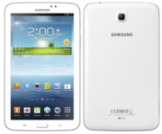 Продам планшет Samsung Galaxy Tab 3 SM-T 211 ( GSM )