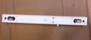 Светильник Osram LINESTRA SET 35W
