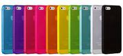Чехлы для iPhone 4,  5,  6,  6 Plus оптом от производителя