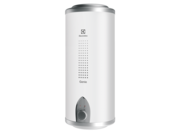 Бойлер Electrolux EWH Genie O на 10л,  15л от 1656 грн!