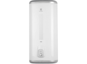 Electrolux EWH Royal (вертикальная установка) – электрический накопите