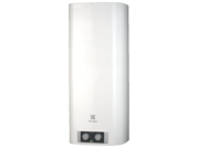 Бойлер Electrolux EWH Formax на 50 л,  80 л,  100 л от 3010 грн!