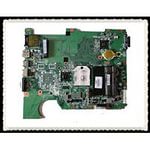 Продаю материнскую плату от ноутбука Compaq Presario CQ61