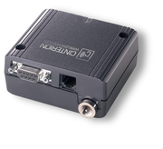 GSM модем Cinterion MC52iT
