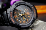 G-Shock multiband 6! НАРУЧНЫЕ ЧАСЫ!
