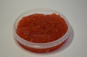 Красная икра с бесплатной доставкой