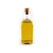 Масло расторопши