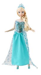  Дисней Куклы Frozen Анна и Эльза Холодное сердце
