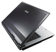 Продам запчасти от ноутбука ASUS F5N , 15, 4