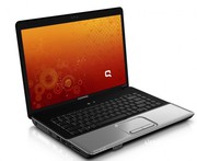Продам запчасти от ноутбука HP Compaq Presario CQ50 , 15, 4