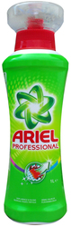 Пятновыводитель Ariel,  1 литр