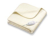 Одеяло с обогревом Beurer HD 90 [ДОСТАВКА БЕСПЛАТНО]