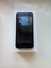 Продам Apple Iphone 5S копия(Корея)