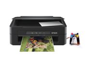 Продам МФУ Epson Expression Home XP-100