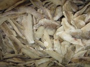 Филе бычка