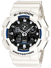 Часы G-shock Копия Хорошее качество