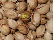 Продам Фисташки, Финики, Изюм