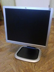 Монитор для компьютера HP L1950 в Украине