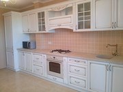 Кухни под заказ в Киеве и Сумах