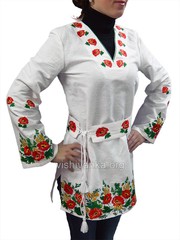 Широкий выбор моделей для мужчин, женщин и детей, оригинальные вещи