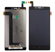 Тачскрин + дисплей для Xiaomi Redmi Note (3G)