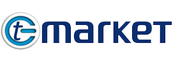 Интернет-магазин GTmarket -один из крупнейших торговых онлайн-центров