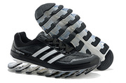 мужские кроссовки adidas, NIKE, diesel