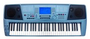 Продам синтезатор ORLA KX-10 