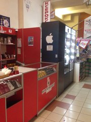 Apple_iPhone_VIN(ТЦ
