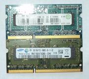 DDR400 512MB для ноутбука. Продам память