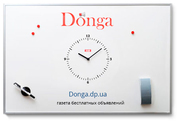 Хотите продать ? Добавить бесплатное объявление на Donga .