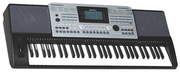 Синтезатор Medeli A-800