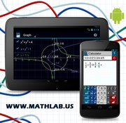 android-мобильник или планшет