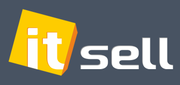 «ITSELL» - интернет-магазин мобильных аксессуаров.