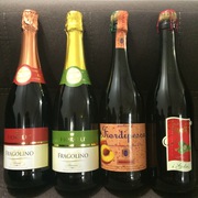 Fragolino (Фраголино)