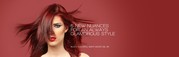 Лучшая косметика в Лучшем магазине Black,  Hahonico,  B&V