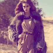 SuperModa! Оптово-розничный магазин модной одежды, обуви и акс-ров!