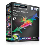Конструктор LASER PEGS