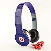 Наушники Monster Beats Solo HD теперь в Украине