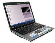 Продам запчасти от ноутбука ASUS F7S.