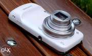 Продам Samsung Galaxy S4 Zoom SM-C101