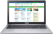 Продам в хорошие руки ASUS X550CC-XX127D